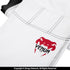 Venum-Challenger 2.0 Children's Jiu Jitsu Gi-13